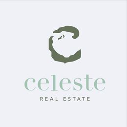 Celeste Real Estate