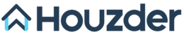Houzder