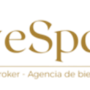 Inmobiliaria de Mauricio Estrella
