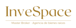Inmobiliaria de Mauricio Estrella