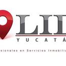 Inmobiliaria de LID YUCATAN