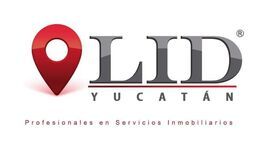 Inmobiliaria de LID YUCATAN