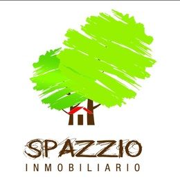 Spazzio GI