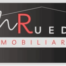 MRueda Inmobiliaria