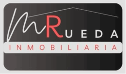 MRueda Inmobiliaria