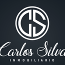 Carlos Silva