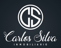 Carlos Silva