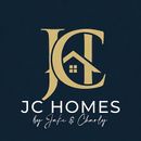 JC Homes by Jack & Charly