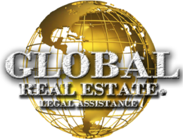 Global Real Estate & Legal Assistance