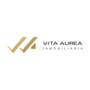 Inmobiliaria de Vita Aurea Real estate