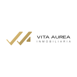 Inmobiliaria de Vita Aurea Real estate
