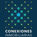 Conexiones Inmobiliarias