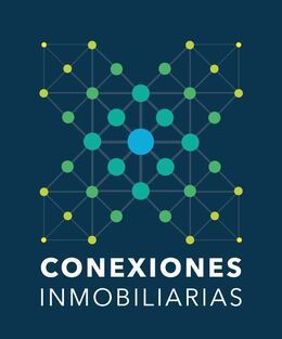 Conexiones Inmobiliarias
