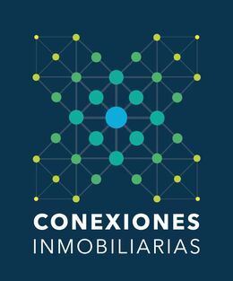 Conexiones Inmobiliarias