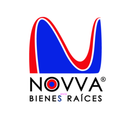 NOVVA BIENES RAÍCES