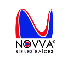 NOVVA BIENES RAÍCES