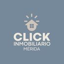 CLICK INMOBILIARIO