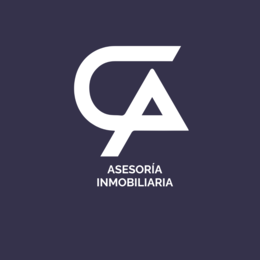 CA Asesoría Inmobiliaria