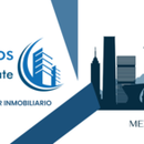 Garios Real Estate