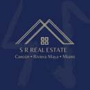S R Real Estate Cancún