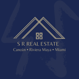 S R Real Estate Cancún