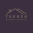 TUKASA Bienes raíces