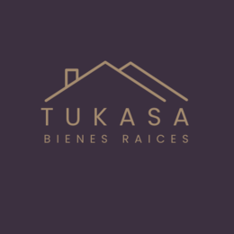 TUKASA Bienes raíces
