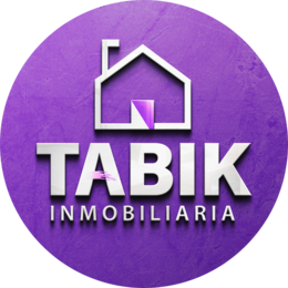 Tabik Inmobiliaria