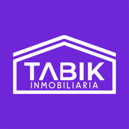 Tabik Inmobiliaria