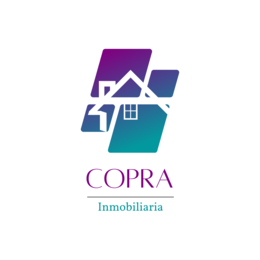 Copra Inmobiliaria