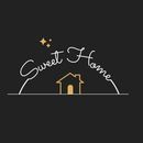 Sweet Home México