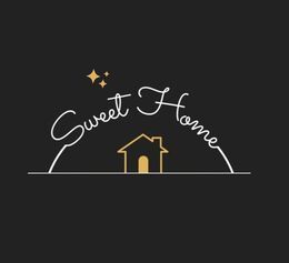 Sweet Home México