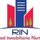 Red Inmobiliaria Norte