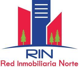 Red Inmobiliaria Norte
