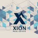 Xion Real Estate