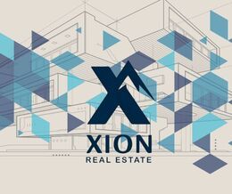 Xion Real Estate