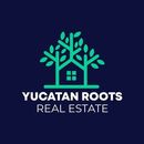YucatánRoots Real Estate