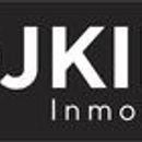 Rojkind Inmobiliaria