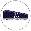 CYP GRUPO INMOBILIARIO