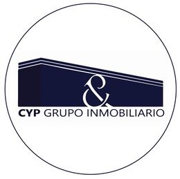 CYP GRUPO INMOBILIARIO