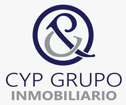 GRUPO INMOBILIARIO CYP