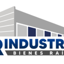 SR INDUSTRIAL BIENES RAICES
