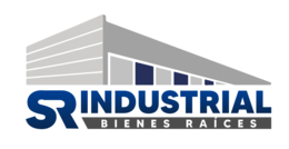 SR INDUSTRIAL BIENES RAICES