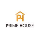 PRIME HOUSE