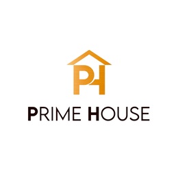 PRIME HOUSE
