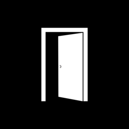 Casa Muestra Virtual