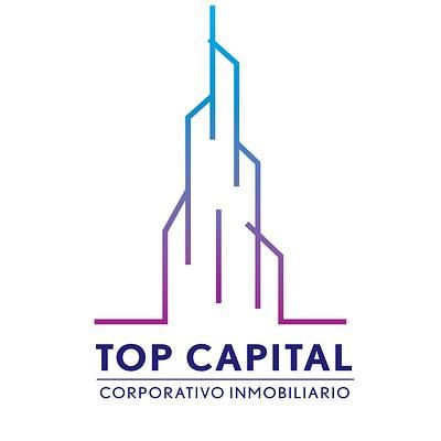 Inmobiliaria de Eduardo Ambriz yahuaca