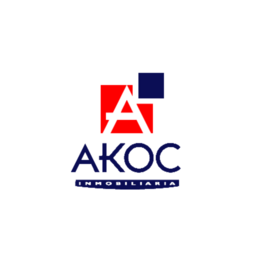 AKOC Inmobiliaria