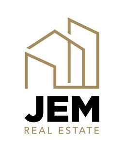 Jem Real Estate