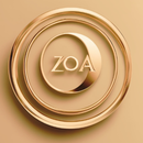 ZOA